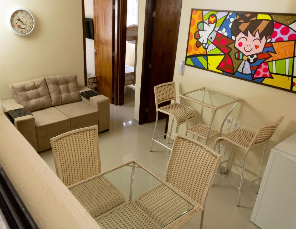 Inn Elo Jaboatao dos Guararapes