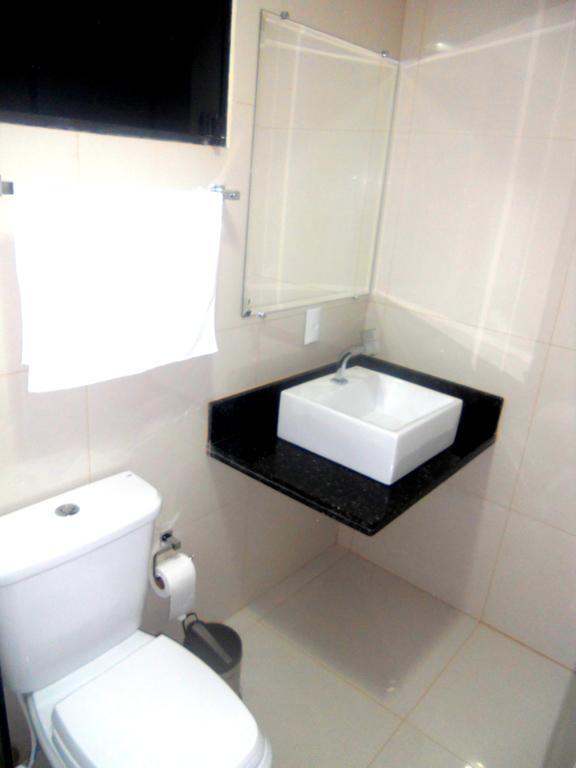 Elo 2* Jaboatao dos Guararapes